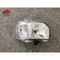 Accessories car led light headlight For HIACE 2014+